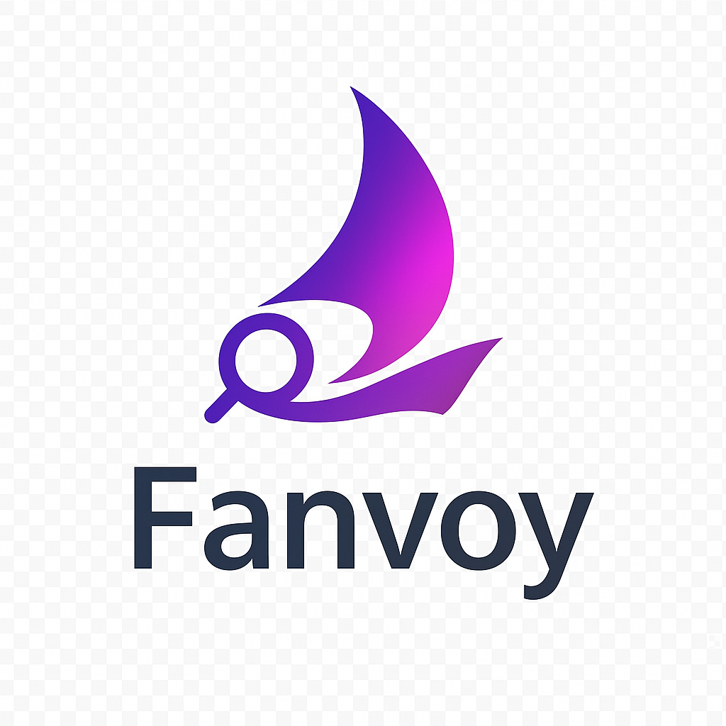 Fanvoy